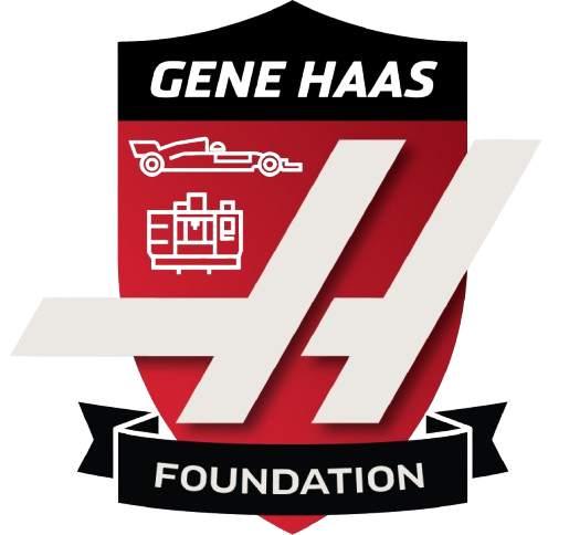 Gene Haas Foundation