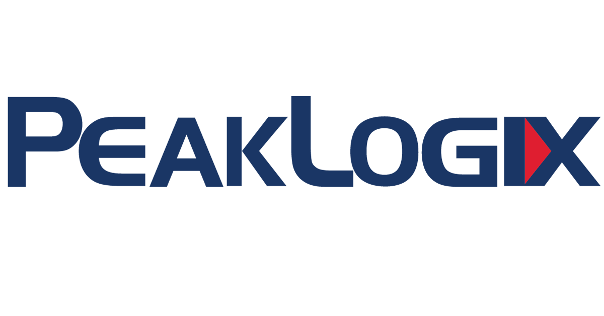 PeakLogix