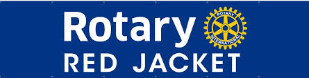 Red Jacket Rotary